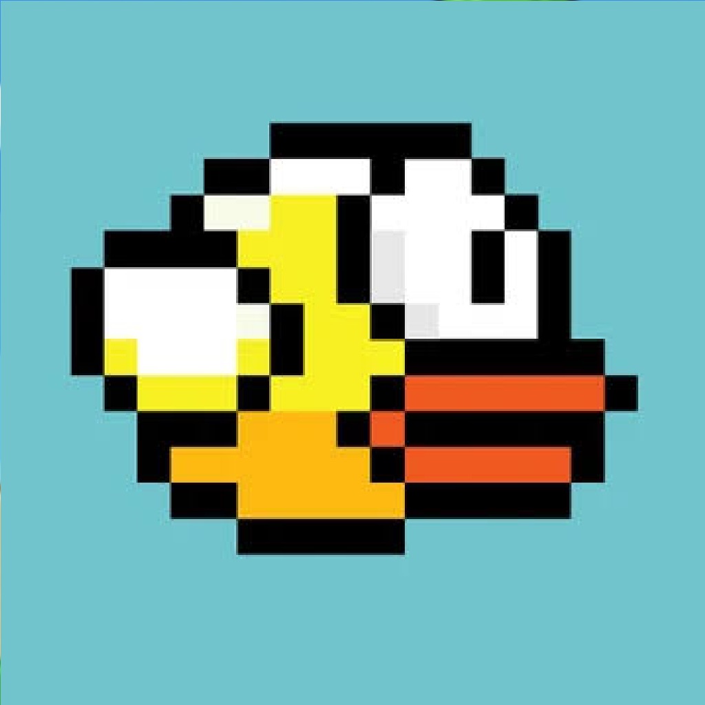 Flappy Bird