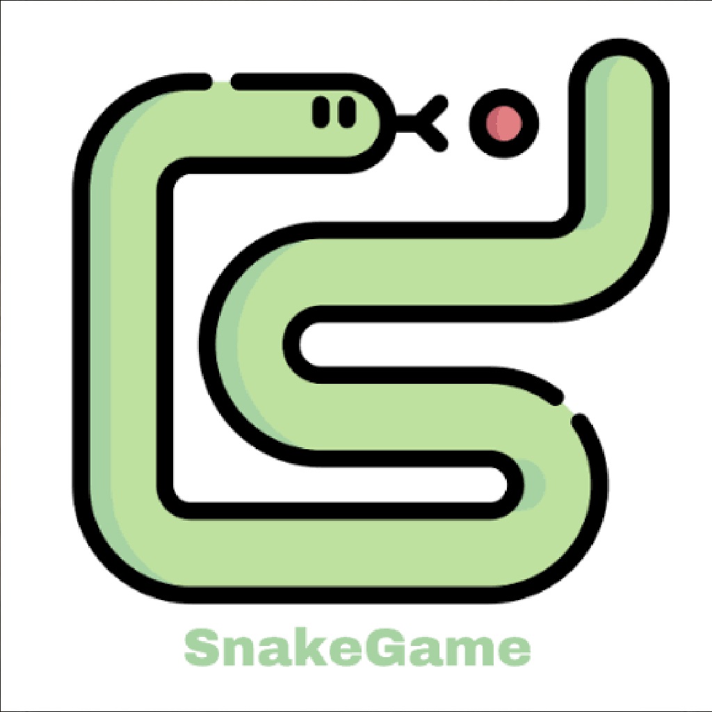 Snake (Cobrinha)
