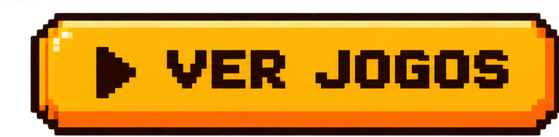 Ver jogos